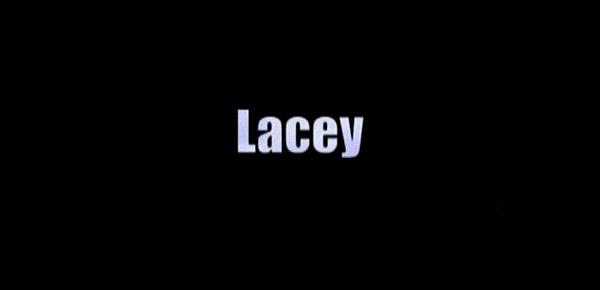  Korean Lacey sucking and fucked